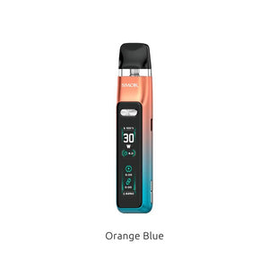 SMOK NOVO GT 30W Pod Kit [CRC]