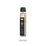 SMOK NOVO GT 30W Pod Kit [CRC] - Bay Vape