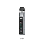 SMOK NOVO GT 30W Pod Kit [CRC] - Bay Vape