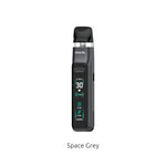 SMOK NOVO GT 30W Pod Kit [CRC] - Bay Vape