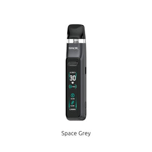 SMOK NOVO GT 30W Pod Kit [CRC]