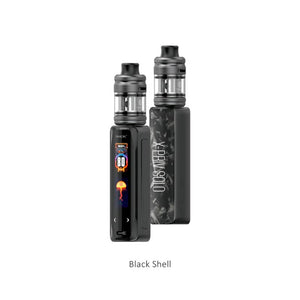 SMOK X-Priv Solo 80W Starter Kit [CRC]