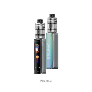 SMOK X-Priv Solo 80W Starter Kit [CRC]