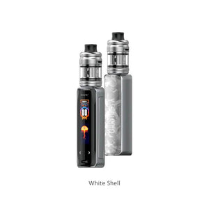 SMOK X-Priv Solo 80W Starter Kit [CRC]