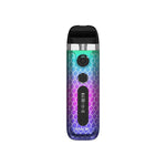 SMOK NOVO 5 30W Pod Kit - Bay Vape Canada
