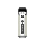 SMOK NOVO 5 30W Pod Kit - Bay Vape Canada