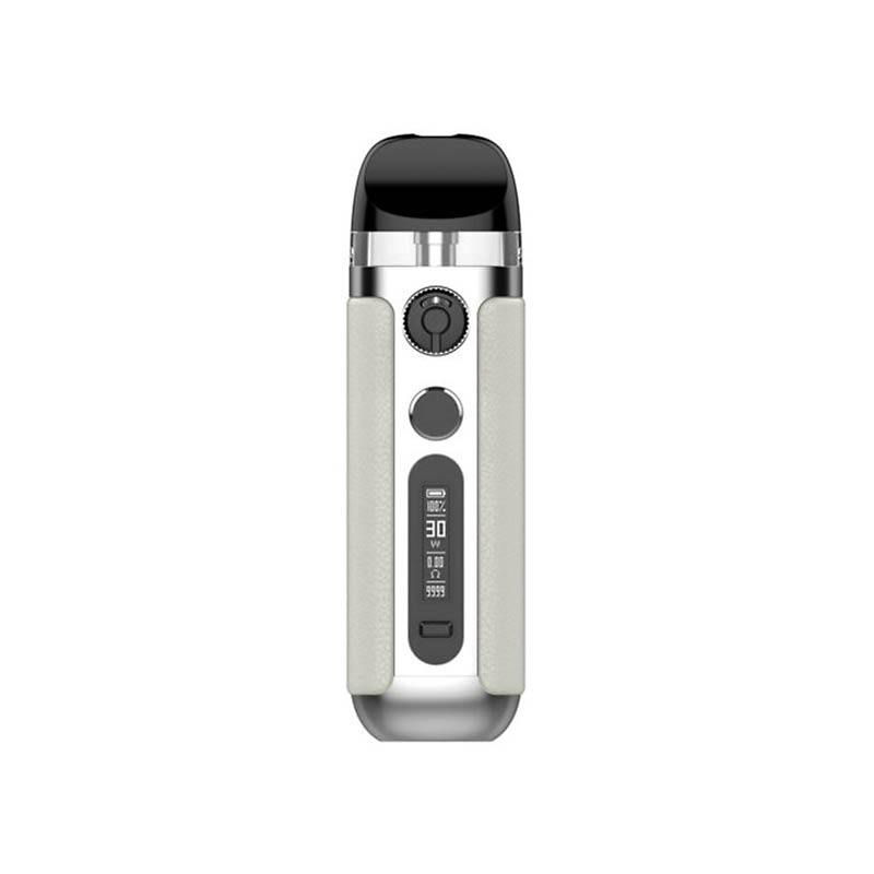 SMOK NOVO 5 30W Pod Kit - Bay Vape Canada