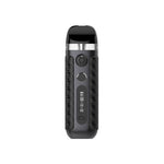 SMOK NOVO 5 30W Pod Kit - Bay Vape Canada