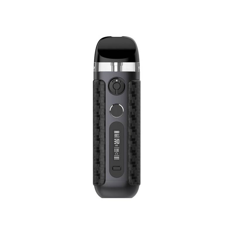 SMOK NOVO 5 30W Pod Kit - Bay Vape Canada