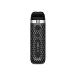 SMOK NOVO 5 30W Pod Kit - Bay Vape Canada