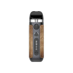 SMOK NOVO 5 30W Pod Kit - Bay Vape Canada