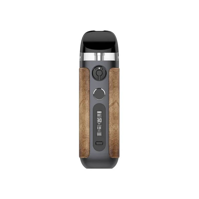 SMOK NOVO 5 30W Pod Kit - Bay Vape Canada