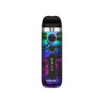 SMOK NOVO 5 30W Pod Kit - Bay Vape Canada