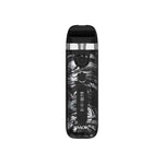 SMOK NOVO 5 30W Pod Kit - Bay Vape Canada