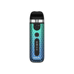 SMOK NOVO 5 30W Pod Kit - Bay Vape Canada