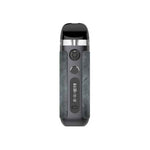 SMOK NOVO 5 30W Pod Kit - Bay Vape Canada