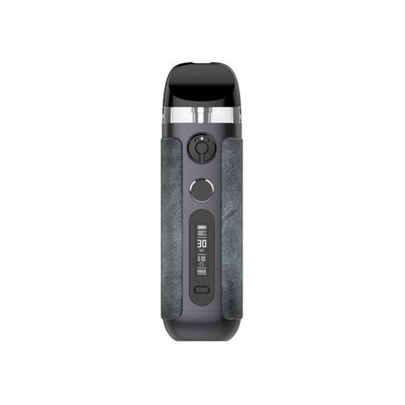 SMOK NOVO 5 30W Pod Kit - Bay Vape Canada
