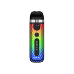 SMOK NOVO 5 30W Pod Kit - Bay Vape Canada