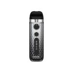 SMOK NOVO 5 30W Pod Kit - Bay Vape Canada