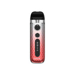 SMOK NOVO 5 30W Pod Kit - Bay Vape Canada
