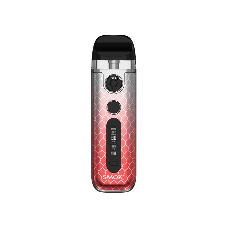 SMOK NOVO 5 30W Pod Kit - Bay Vape Canada