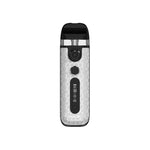 SMOK NOVO 5 30W Pod Kit - Bay Vape Canada