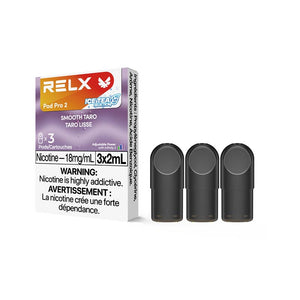 relx pod taro smooth-taro_300x.jpg?v=1775337579