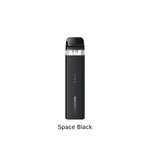 Vaporesso XROS SE Pod Kit [CRC]