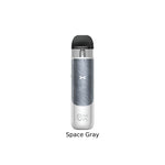 OXVA NeXLIM Go Open Pod Kit [CRC] - Bay Vape