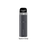 VOOPOO Argus G3 Mini Pod Kit [CRC] - Bay Vape