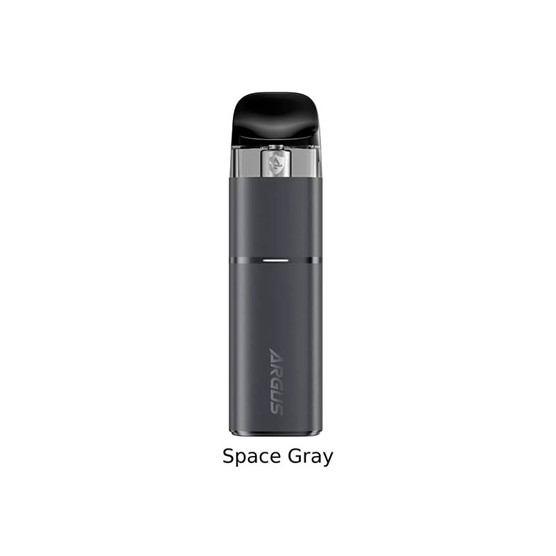 VOOPOO Argus G3 Mini Pod Kit [CRC] - Bay Vape