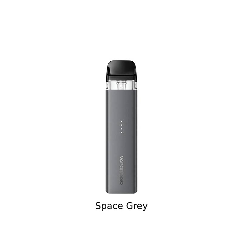 Vaporesso XROS SE Pod Kit [CRC]