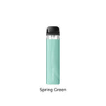 Vaporesso XROS SE Pod Kit [CRC]