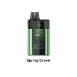 Uwell ZETTA Pod Kit [CRC] - Bay Vape