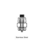 SMOK TF-D Subtank [CRC] - Bay Vape