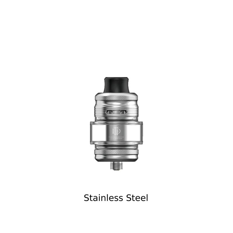 SMOK TF-D Subtank [CRC] - Bay Vape