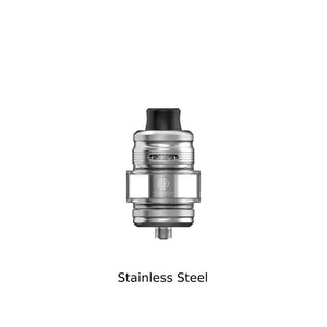 SMOK TF-D Subtank [CRC]