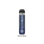 OXVA NeXLIM Go Open Pod Kit [CRC] - Bay Vape