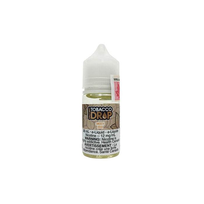 tobacco drops Blueberry Thrill Tasty Puff | Flavoring and