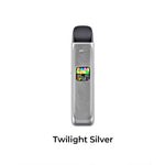 Uwell Caliburn G4 35W Pod Kit [CRC] - Bay Vape