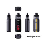 UWELL Typhos Pro Pod Kit [CRC] - Bay Vape