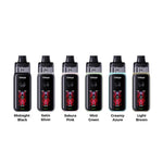 UWELL Typhos Pro Pod Kit [CRC] - Bay Vape
