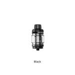 VOOPOO UFORCE-X II Tank [CRC] - Bay Vape