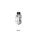VOOPOO UFORCE-X II Tank [CRC] - Bay Vape
