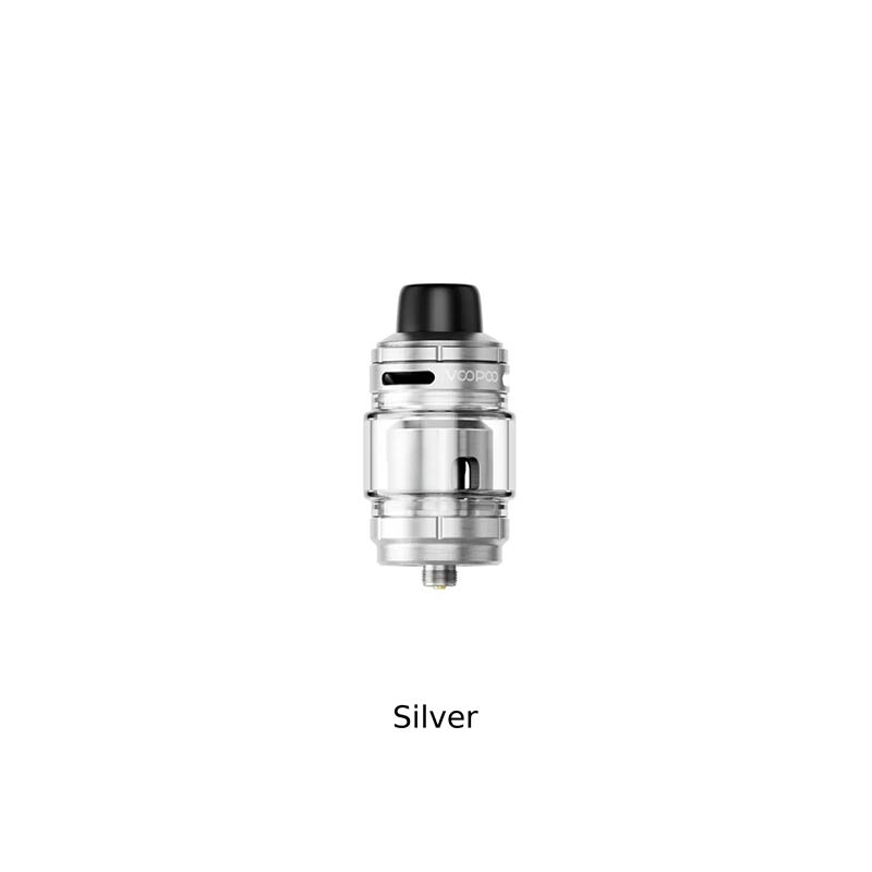 VOOPOO UFORCE-X II Tank [CRC] - Bay Vape