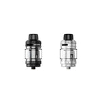 VOOPOO UFORCE-X II Tank [CRC] - Bay Vape
