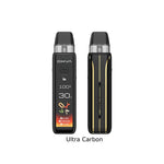OXVA XLIM 3 Ultra Open Pod Kit [CRC] - Bay Vape