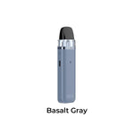 Uwell Caliburn G3 Lite Pod Kit [CRC] - Bay Vape Canada