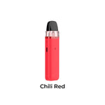 Uwell Caliburn G3 Lite Pod Kit [CRC] - Bay Vape Canada