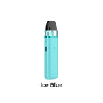 Uwell Caliburn G3 Lite Pod Kit [CRC] - Bay Vape Canada